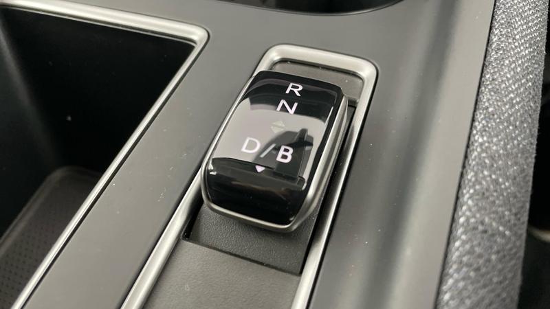 Used Skoda Elroq 2025 for sale - 75791980: Photo 17