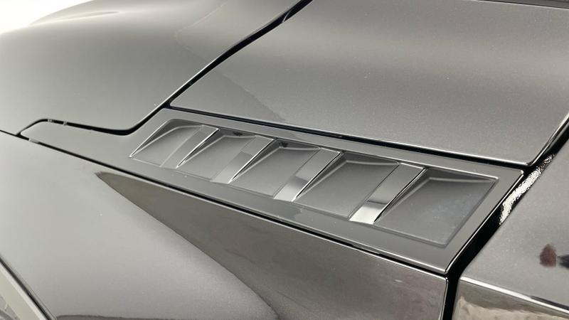 Used Skoda Elroq 2025 for sale - 75791980: Photo 18