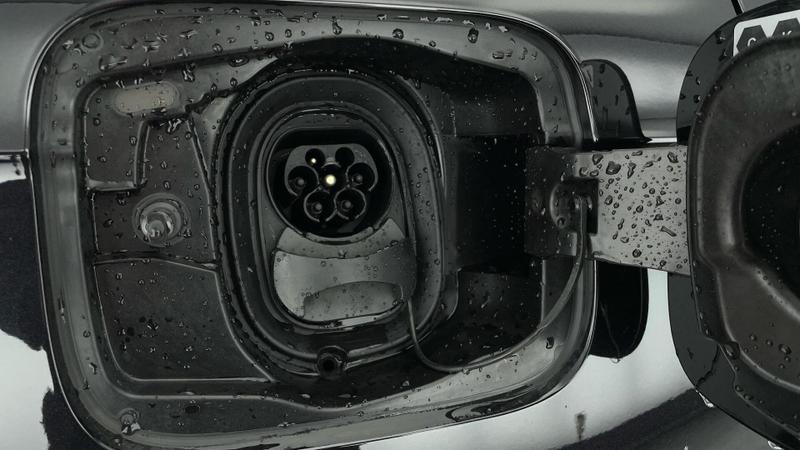 Used Skoda Elroq 2025 for sale - 75791980: Photo 19
