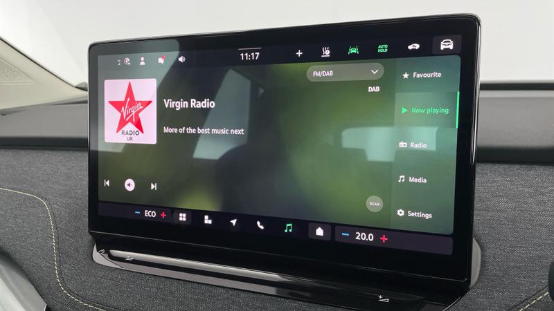 Used Skoda Elroq 2025 for sale - 75791980: Photo 29