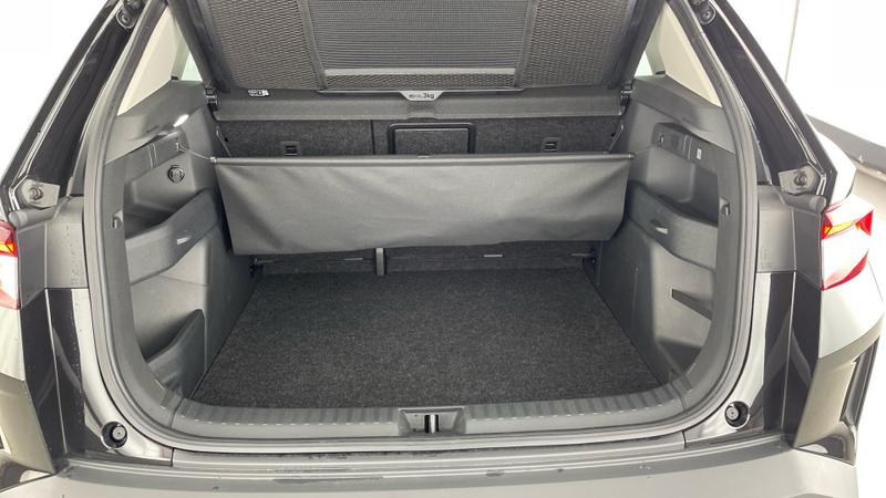Used Skoda Elroq 2025 for sale - 75791980: Photo 33