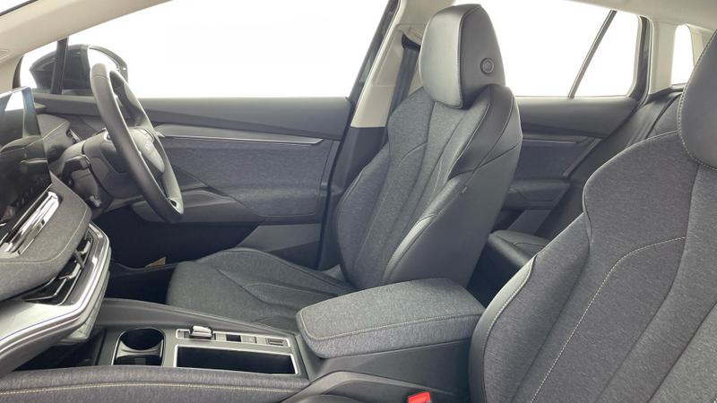 Used Skoda Elroq 2025 for sale - 75791980: Photo 34