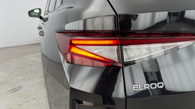 Used Skoda Elroq 2025 for sale - 75791980: Photo 36