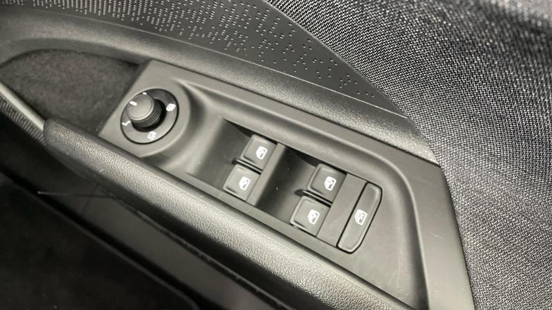 Used Skoda Elroq 2025 for sale - 75791980: Photo 39