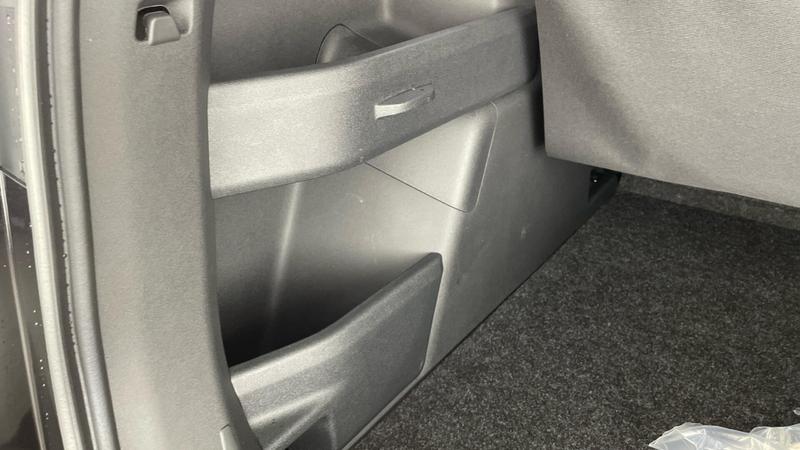 Used Skoda Elroq 2025 for sale - 75791980: Photo 42
