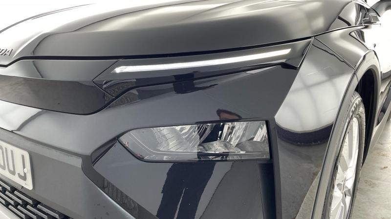 Used Skoda Elroq 2025 for sale - 75791980: Photo 43