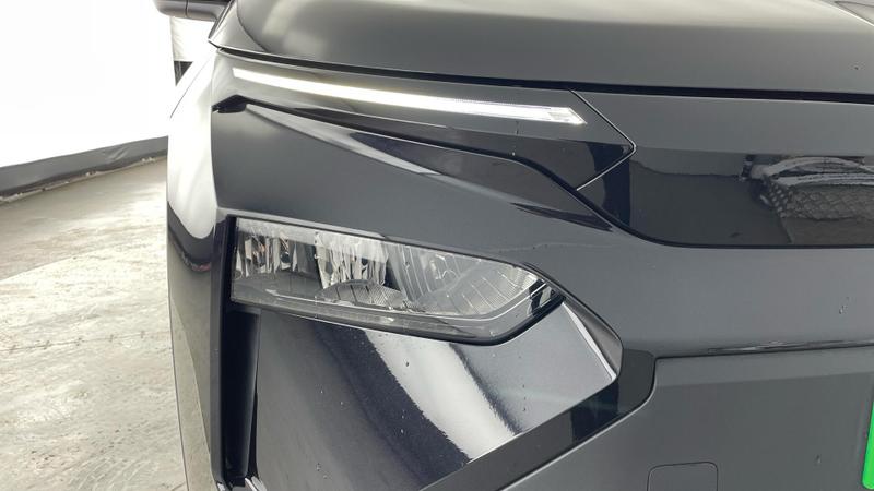 Used Skoda Elroq 2025 for sale - 75791980: Photo 44