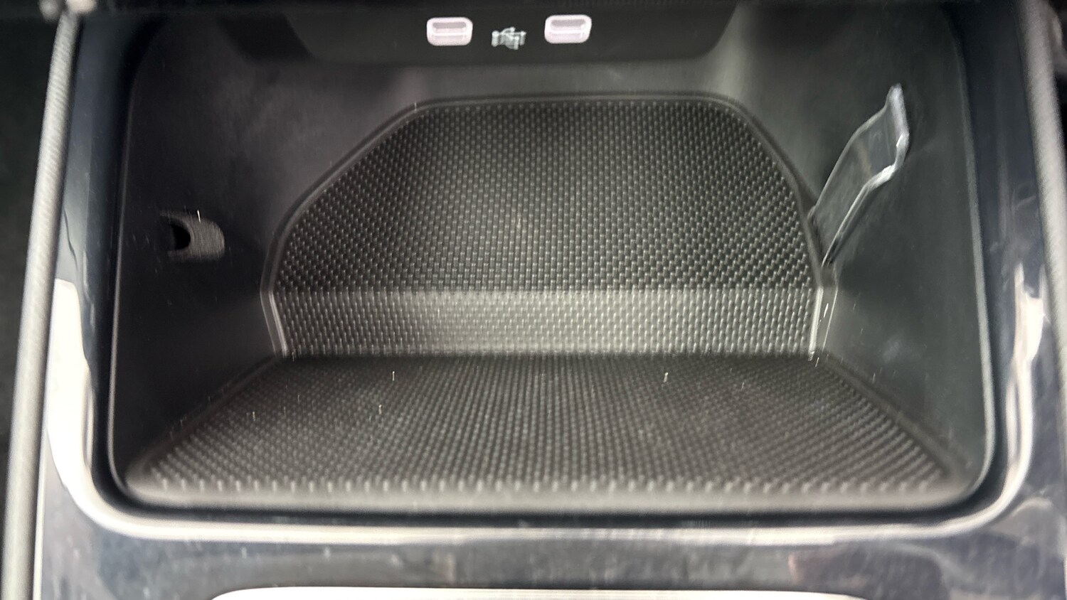 Used Skoda Fabia 2025 for sale - 77602834: Photo 14