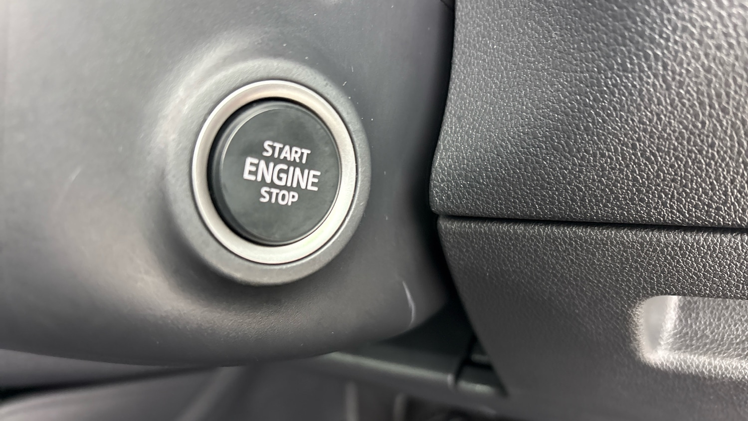 Used Skoda Fabia 2025 for sale - 77602834: Photo 21