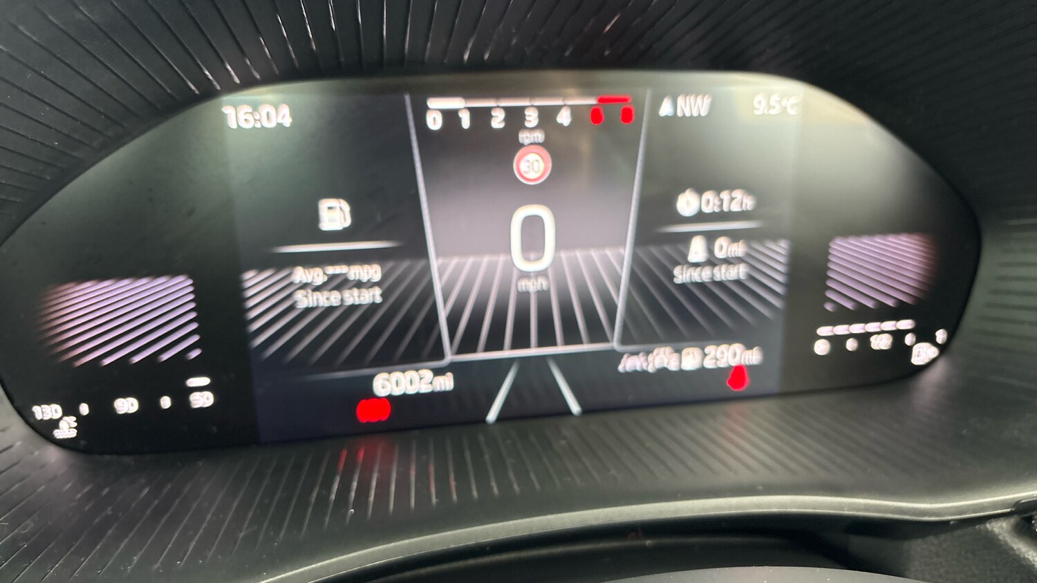 Used Skoda Fabia 2025 for sale - 77602834: Photo 24