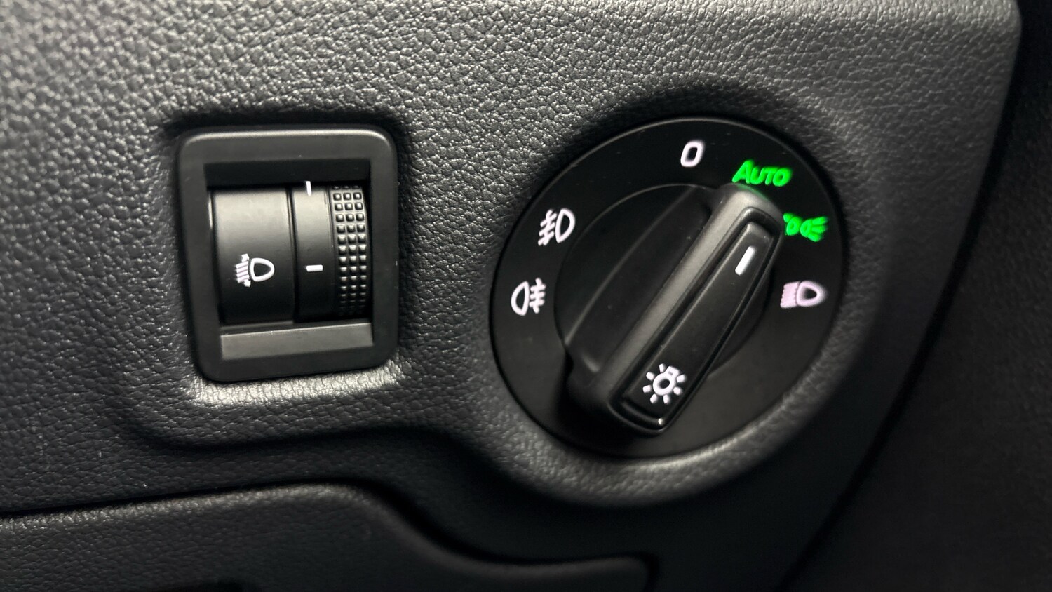 Used Skoda Fabia 2025 for sale - 77602834: Photo 25