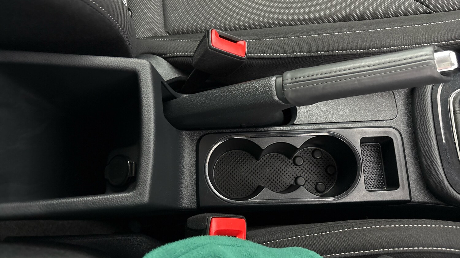 Used Skoda Fabia 2025 for sale - 77602834: Photo 26