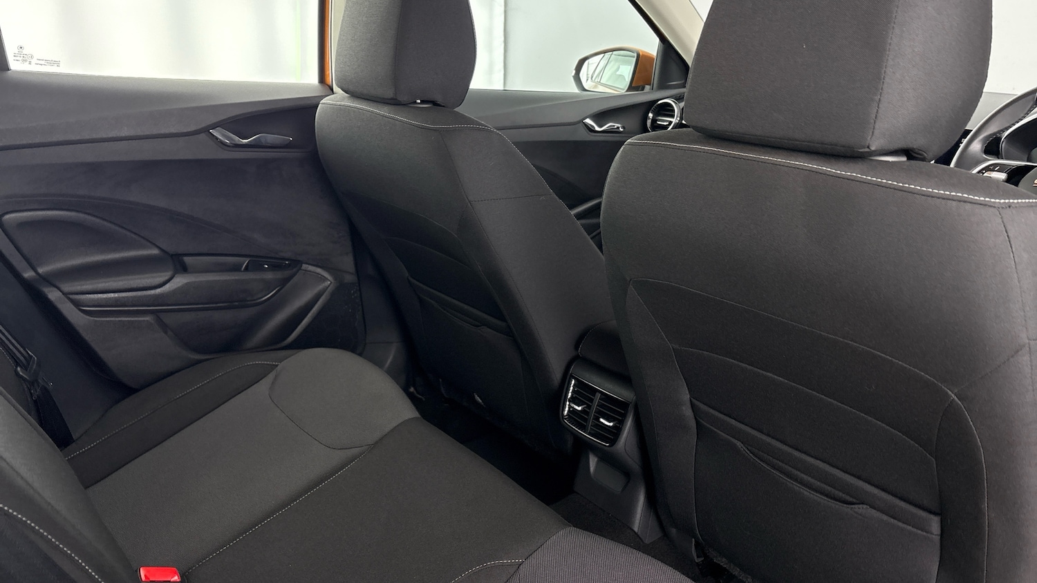 Used Skoda Fabia 2025 for sale - 77602834: Photo 28