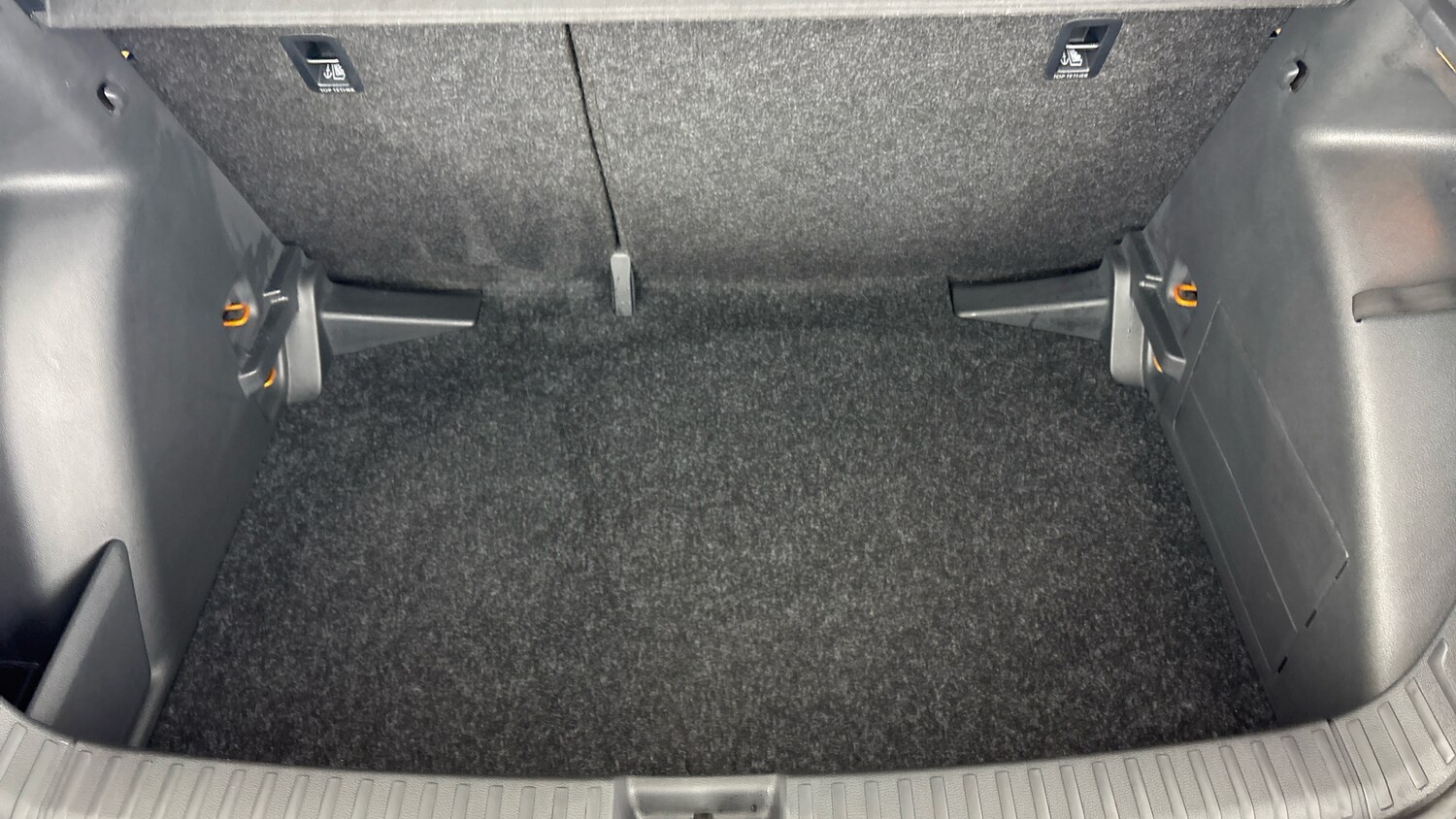 Used Skoda Fabia 2025 for sale - 77602834: Photo 31