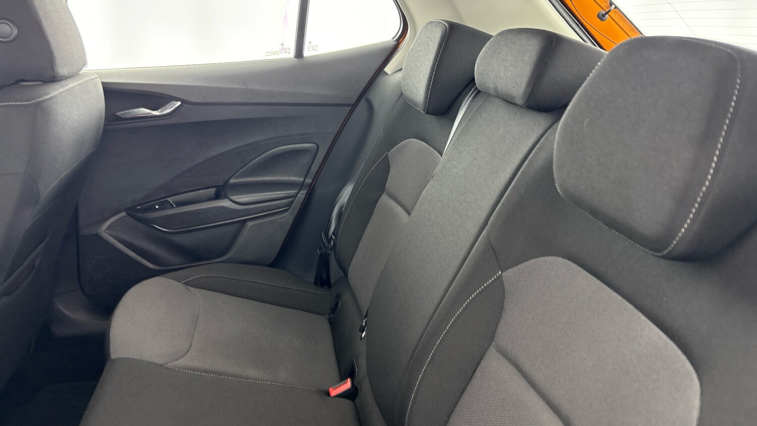 Used Skoda Fabia 2025 for sale - 77602834: Photo 34