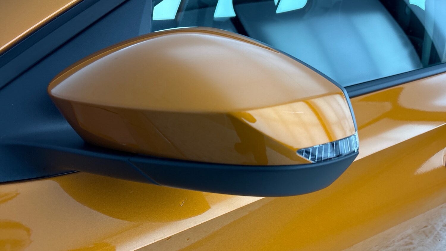 Used Skoda Fabia 2025 for sale - 77602834: Photo 36