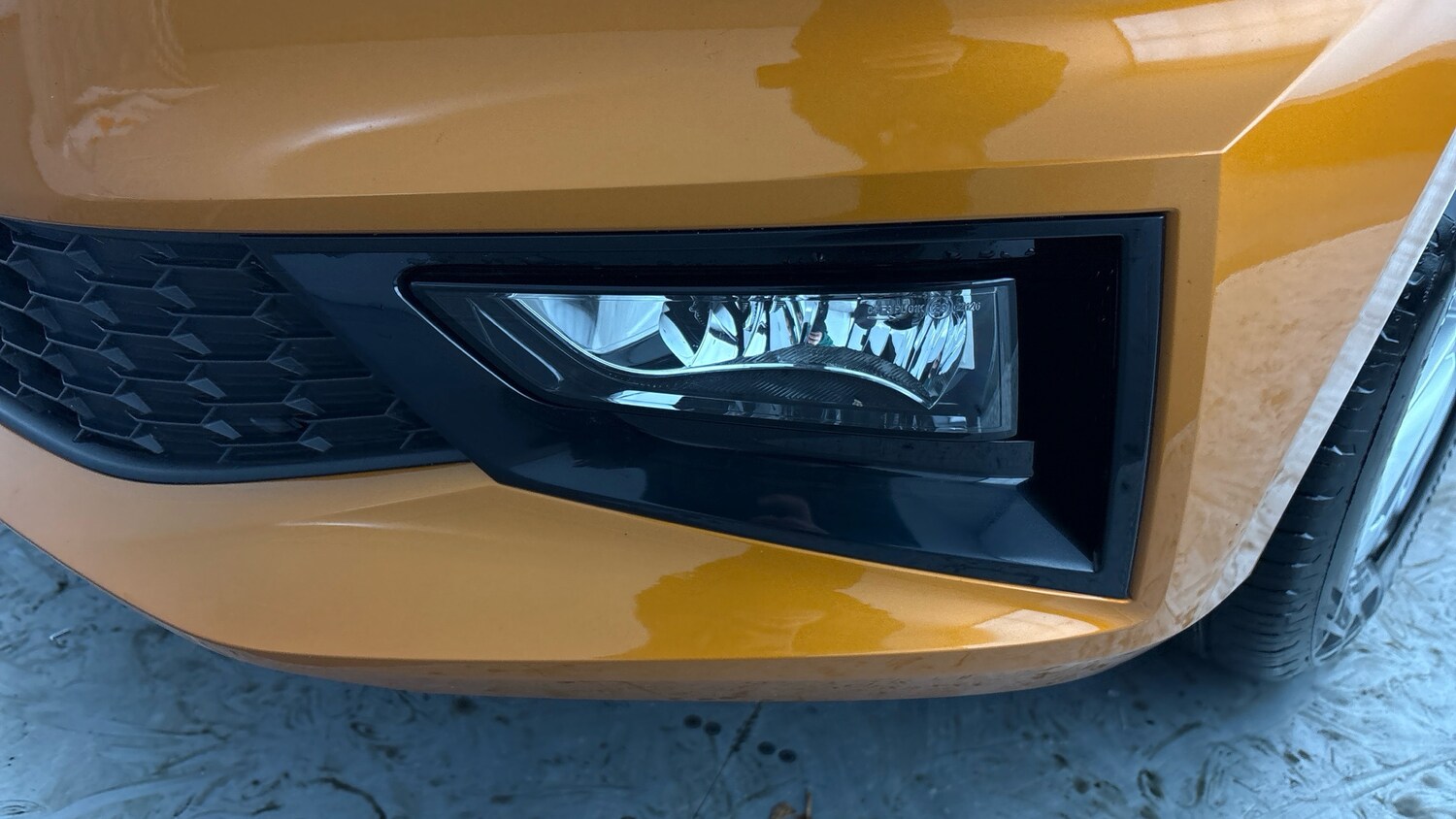 Used Skoda Fabia 2025 for sale - 77602834: Photo 39