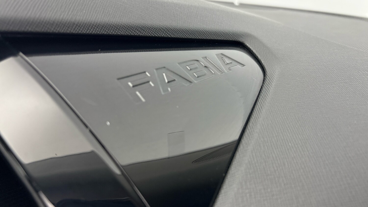 Used Skoda Fabia 2025 for sale - 77602834: Photo 41