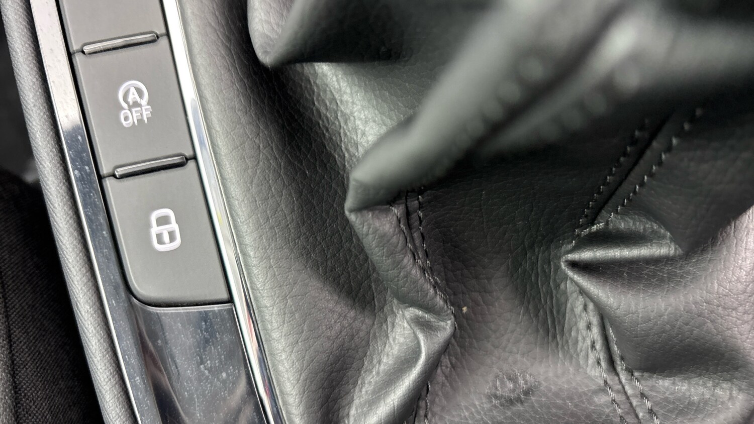 Used Skoda Fabia 2025 for sale - 77602834: Photo 8