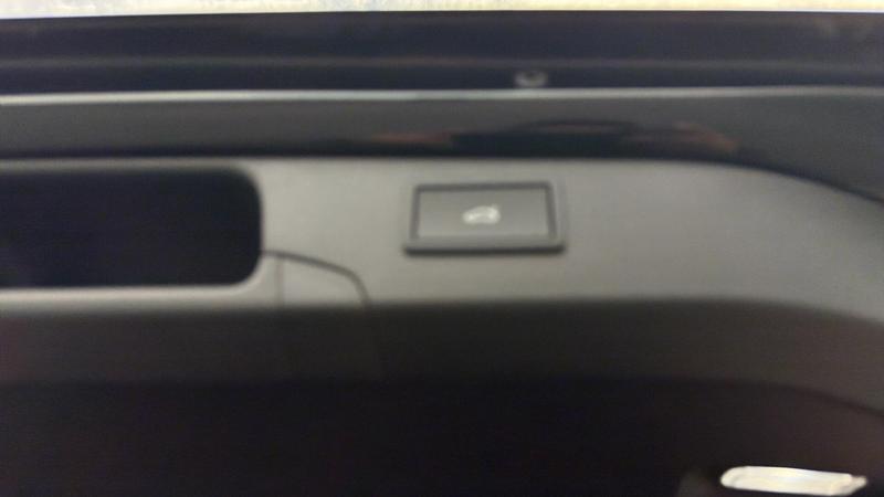 Used Skoda Superb for sale - 77447369: Photo 17