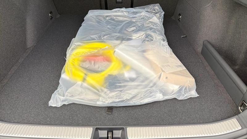 Used Skoda Superb for sale - 77447369: Photo 18