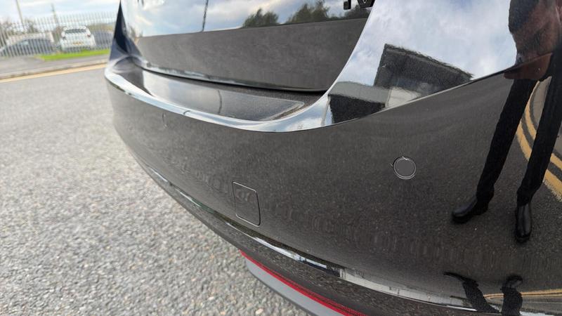 Used Skoda Superb for sale - 77447369: Photo 20