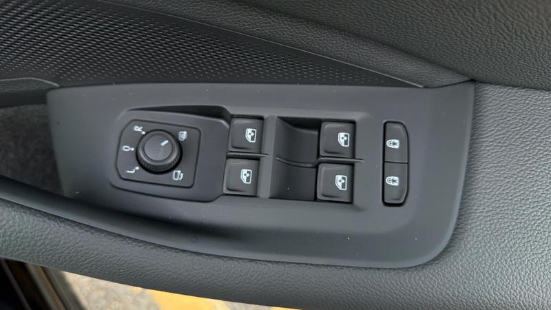 Used Skoda Superb for sale - 77447369: Photo 22