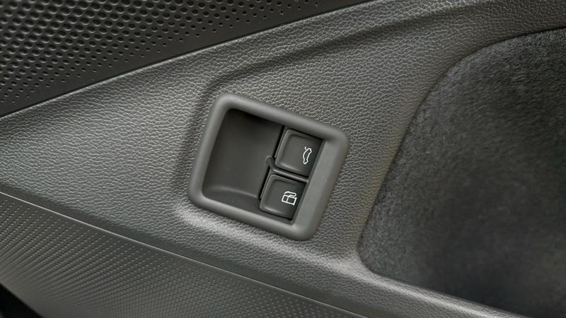 Used Skoda Superb for sale - 77447369: Photo 23