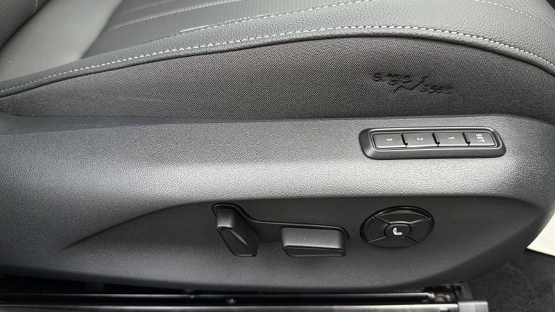 Used Skoda Superb for sale - 77447369: Photo 24