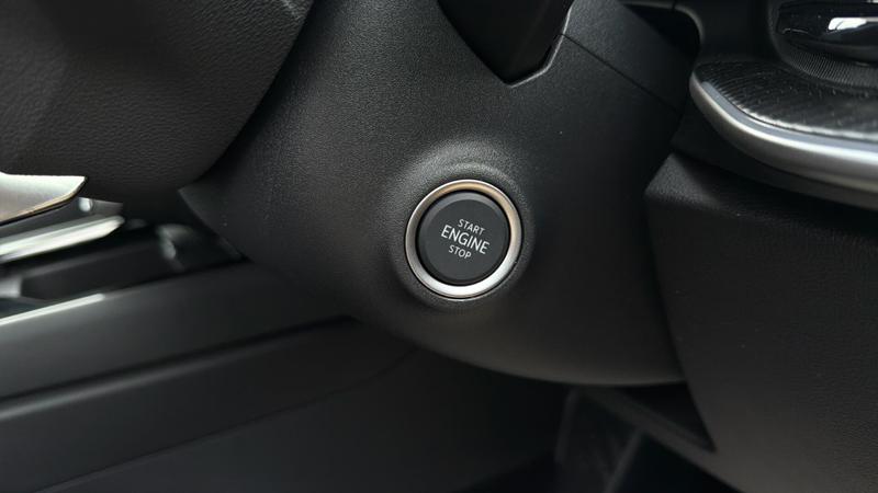 Used Skoda Superb for sale - 77447369: Photo 26