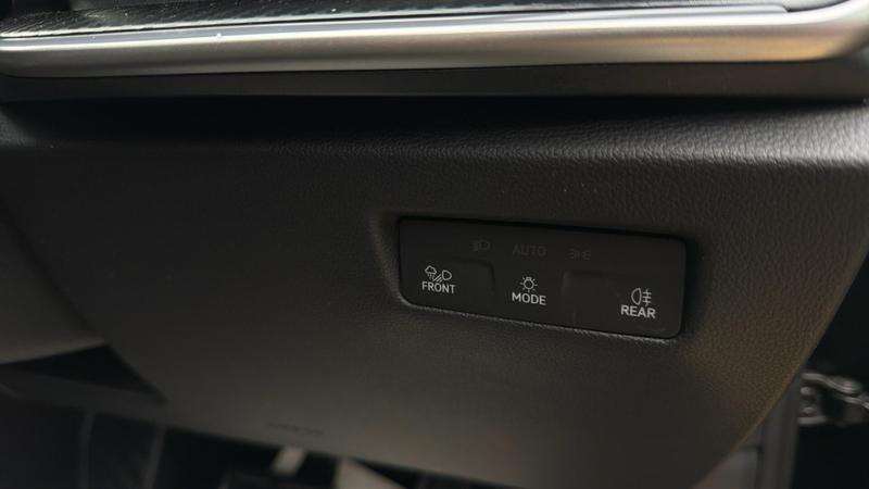 Used Skoda Superb for sale - 77447369: Photo 27