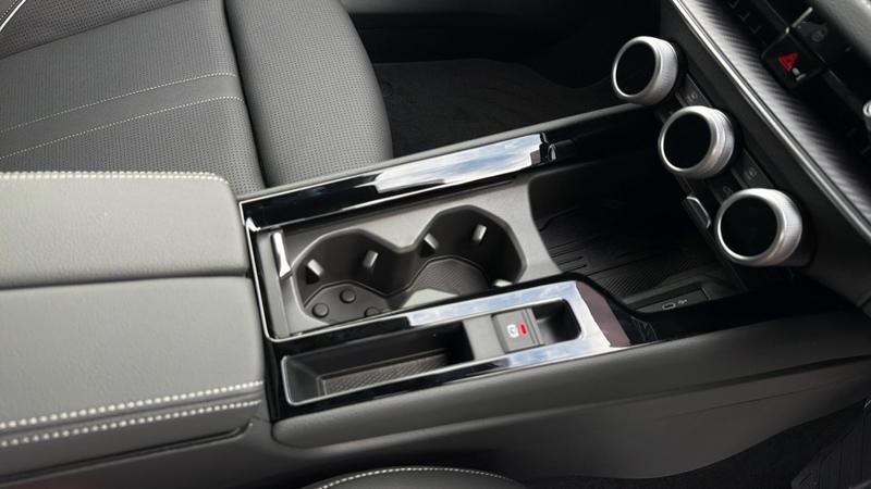 Used Skoda Superb for sale - 77447369: Photo 28