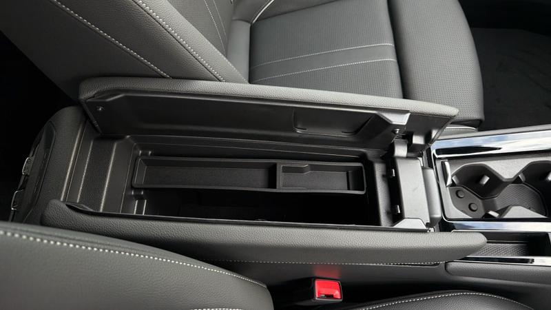 Used Skoda Superb for sale - 77447369: Photo 29