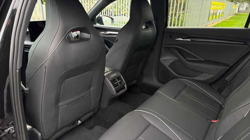 Used Skoda Superb for sale - 77447369: Photo 34