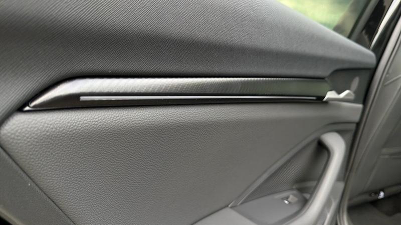 Used Skoda Superb for sale - 77447369: Photo 35