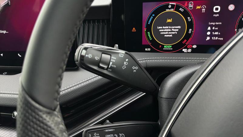 Used Skoda Superb for sale - 77447369: Photo 38