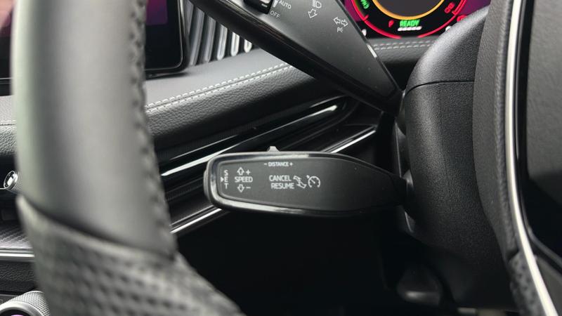 Used Skoda Superb for sale - 77447369: Photo 39