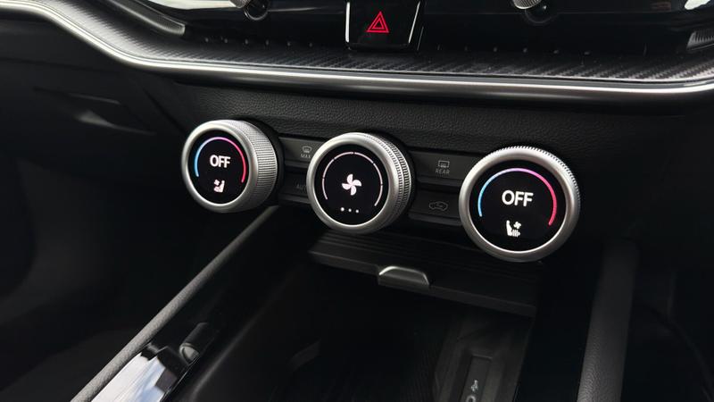 Used Skoda Superb for sale - 77447369: Photo 40