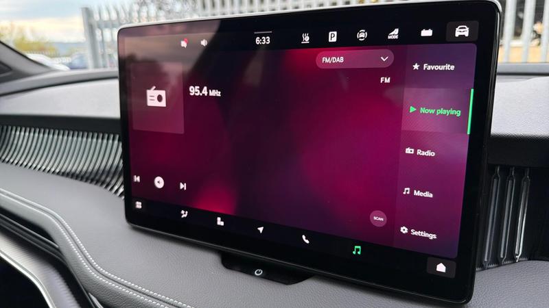 Used Skoda Superb for sale - 77447369: Photo 42