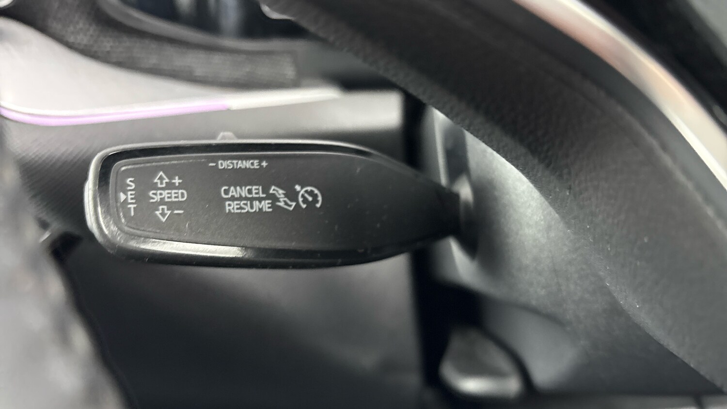 Used Skoda Kodiaq 2024 for sale - 77602810: Photo 13