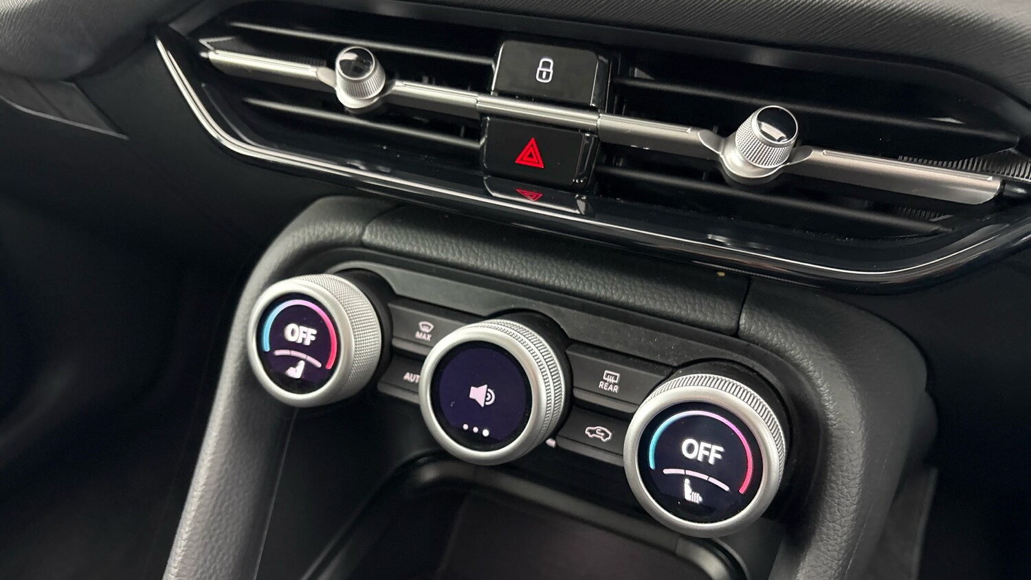 Used Skoda Kodiaq 2024 for sale - 77602810: Photo 14