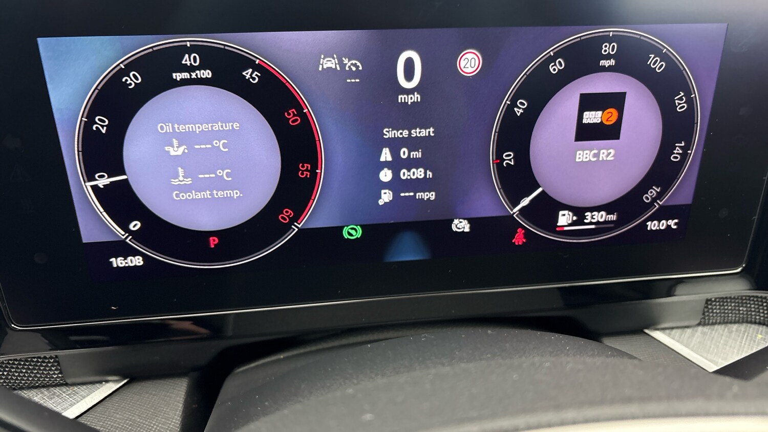 Used Skoda Kodiaq 2024 for sale - 77602810: Photo 15