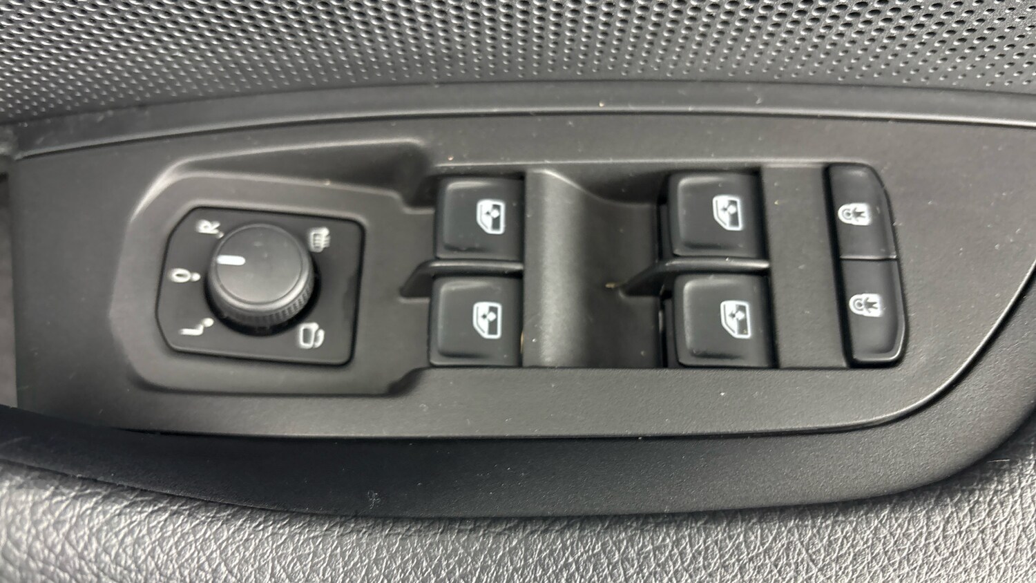 Used Skoda Kodiaq 2024 for sale - 77602810: Photo 20