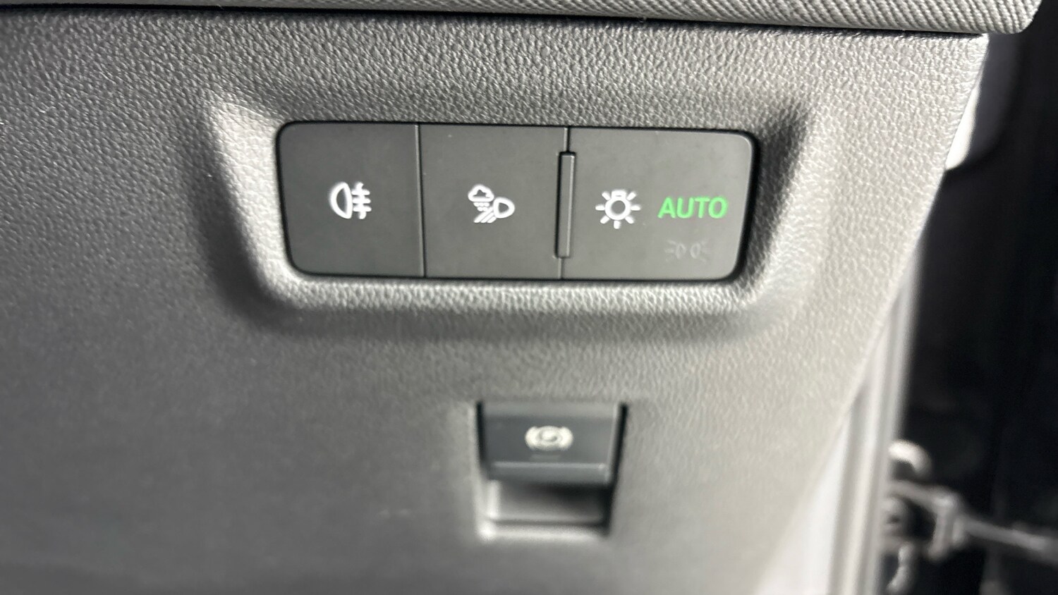 Used Skoda Kodiaq 2024 for sale - 77602810: Photo 21