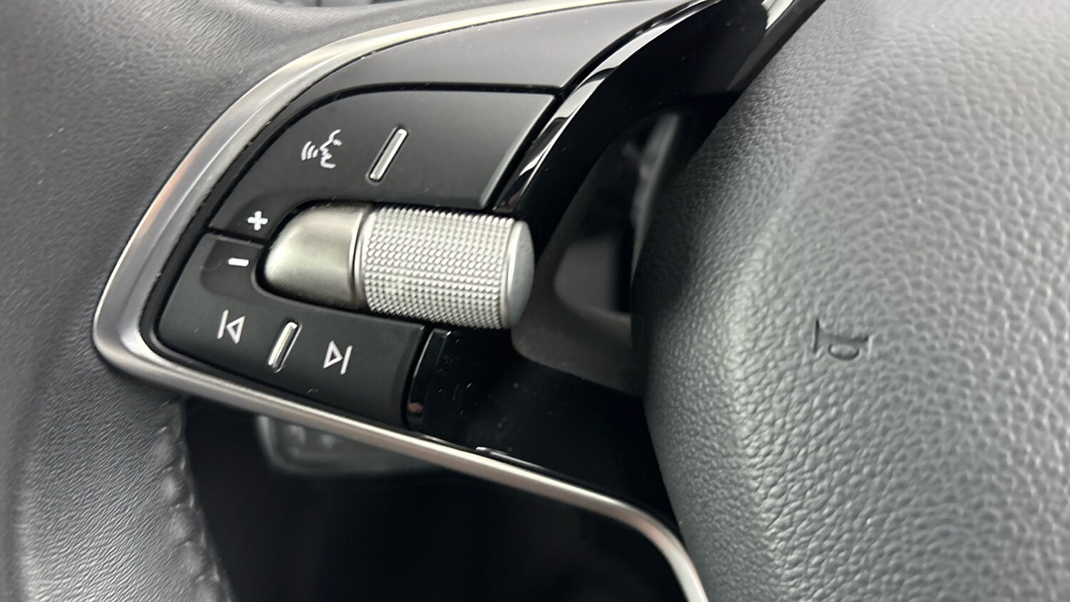 Used Skoda Kodiaq 2024 for sale - 77602810: Photo 22