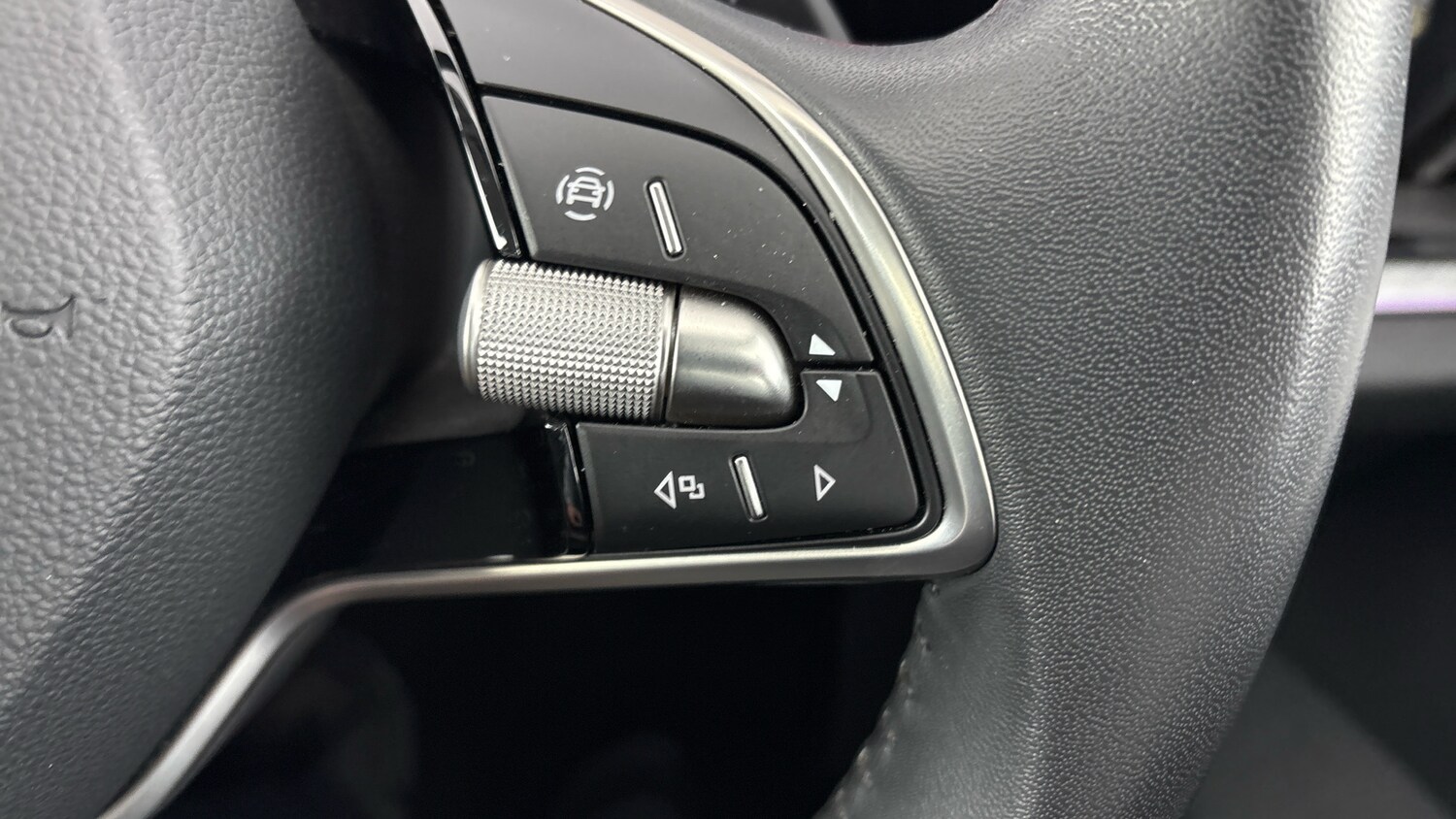 Used Skoda Kodiaq 2024 for sale - 77602810: Photo 24