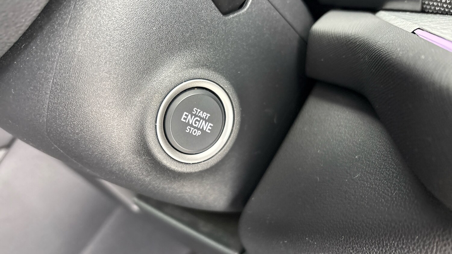 Used Skoda Kodiaq 2024 for sale - 77602810: Photo 25