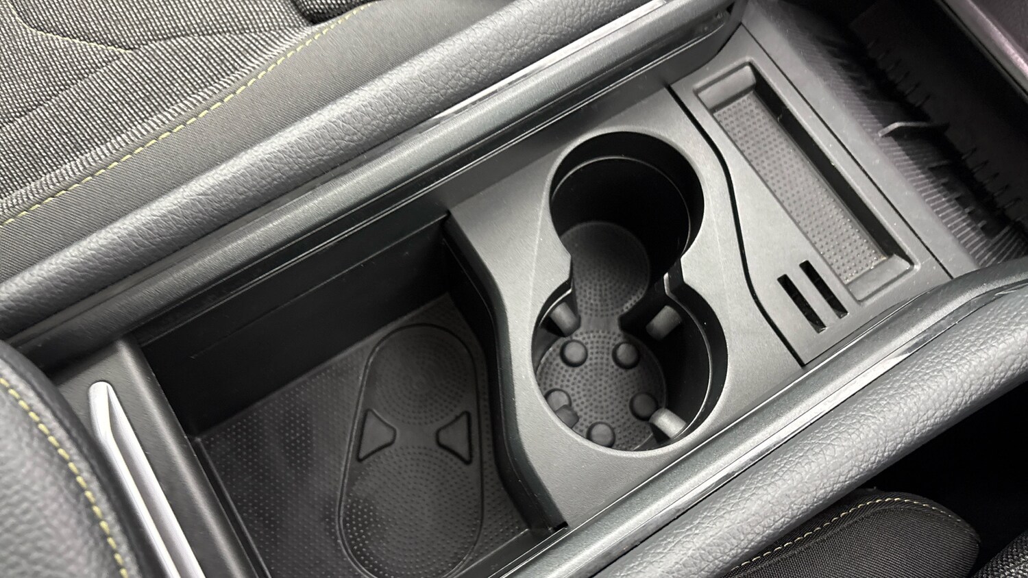 Used Skoda Kodiaq 2024 for sale - 77602810: Photo 26