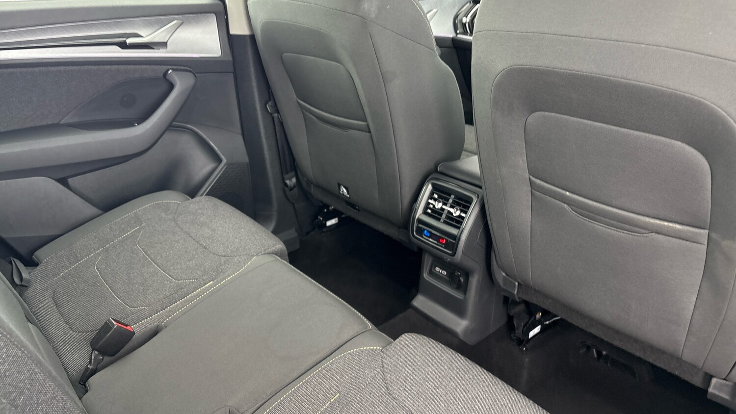 Used Skoda Kodiaq 2024 for sale - 77602810: Photo 29