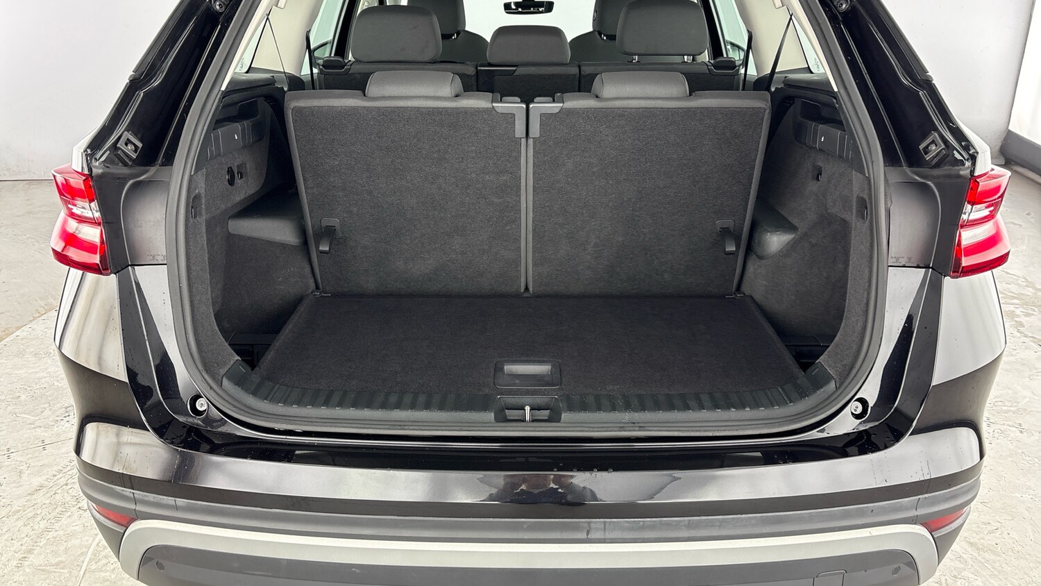 Used Skoda Kodiaq 2024 for sale - 77602810: Photo 31